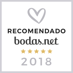 Bodas — Karikato