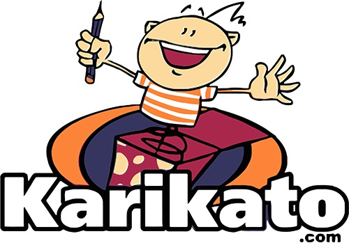 Karikato